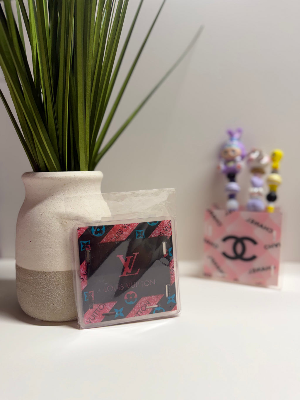 Replica Designer Pen Holder