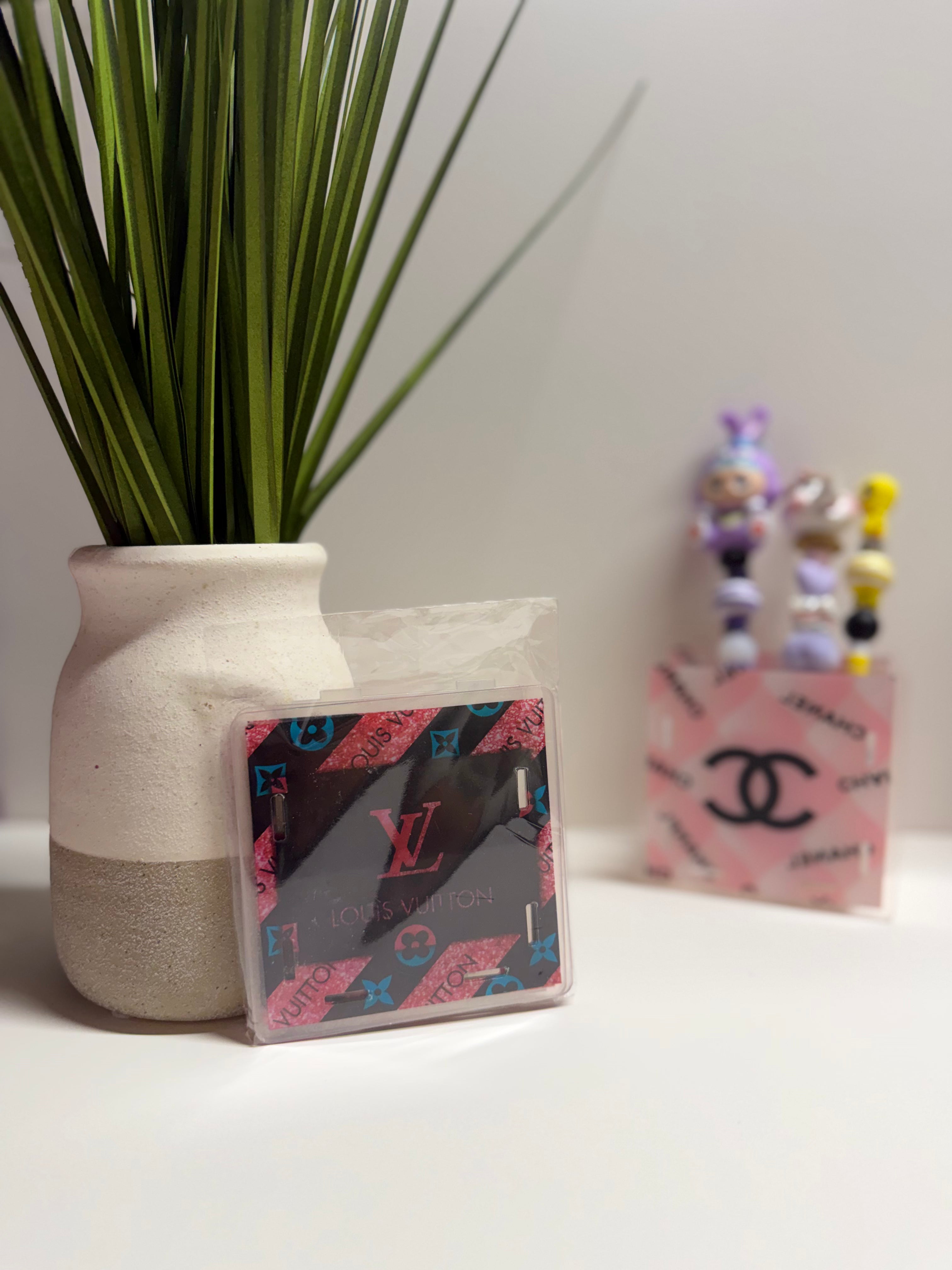 Replica Designer Pen Holder