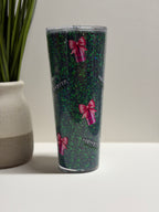 24oz Custom Tumbler
