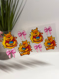 Winnie The Pooh 02