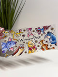 Winnie The Pooh 03