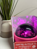 Hello Kitty & Friends LED Shadow Lights