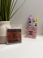Replica Designer Pen Holder