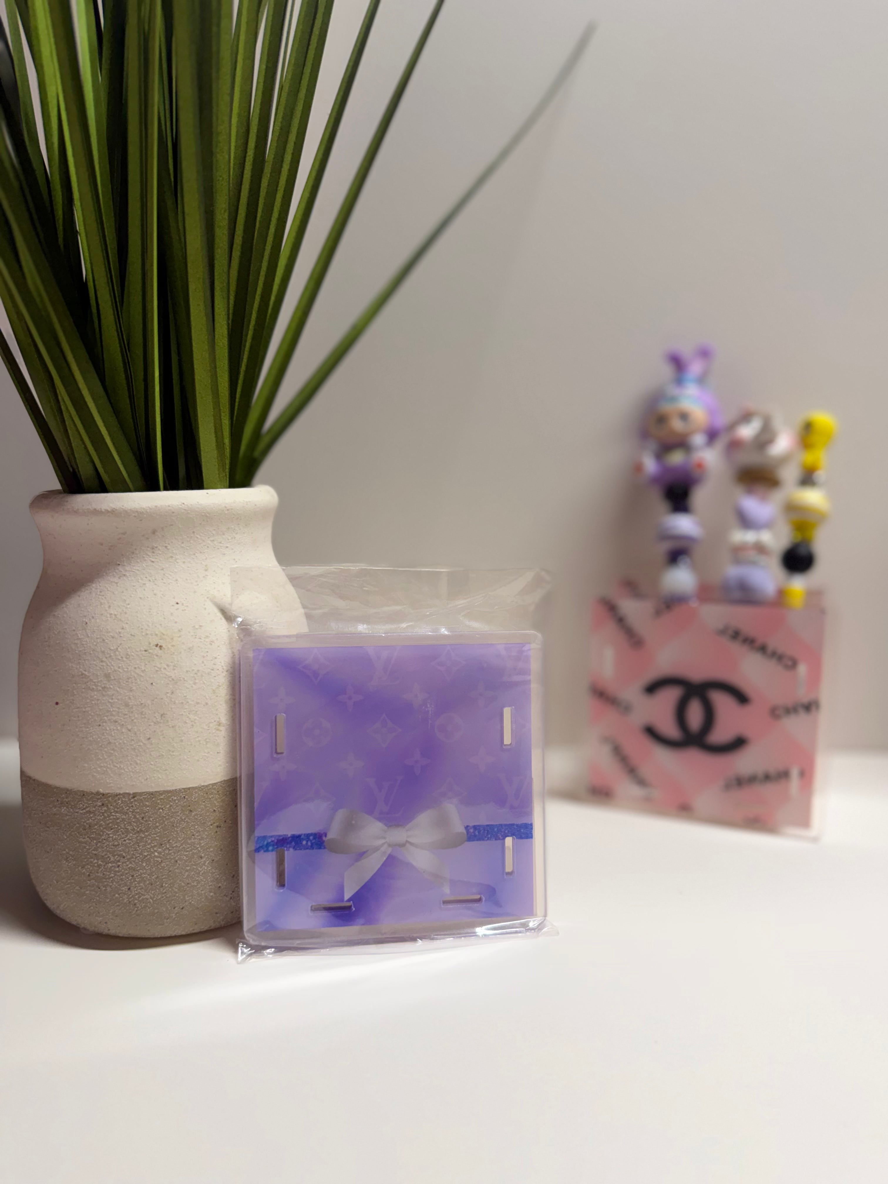 Replica Designer Pen Holder