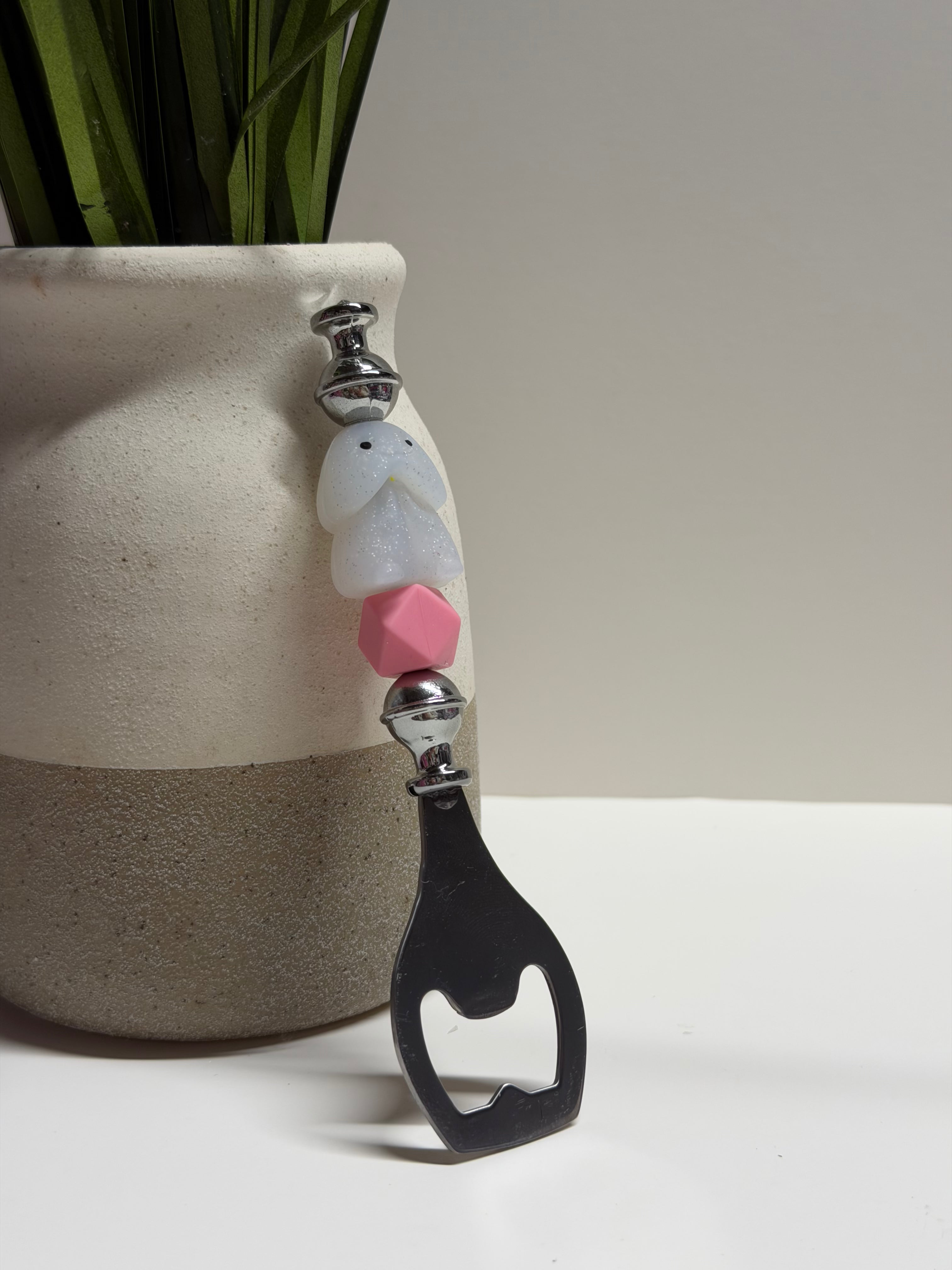 Customized Bottle Openers