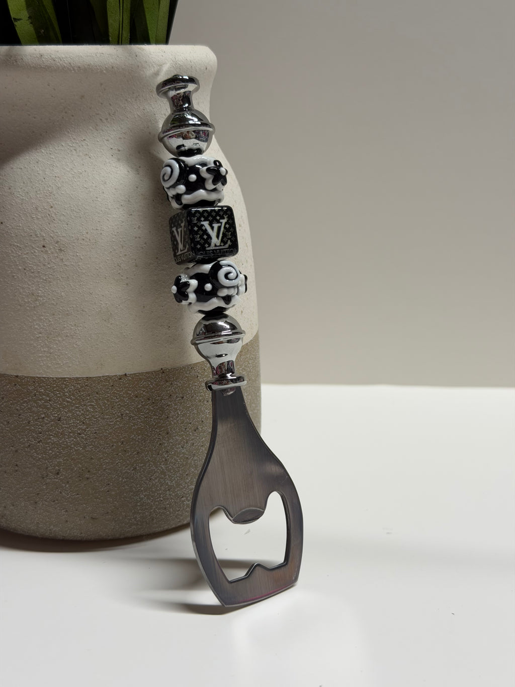 Customized Bottle Openers