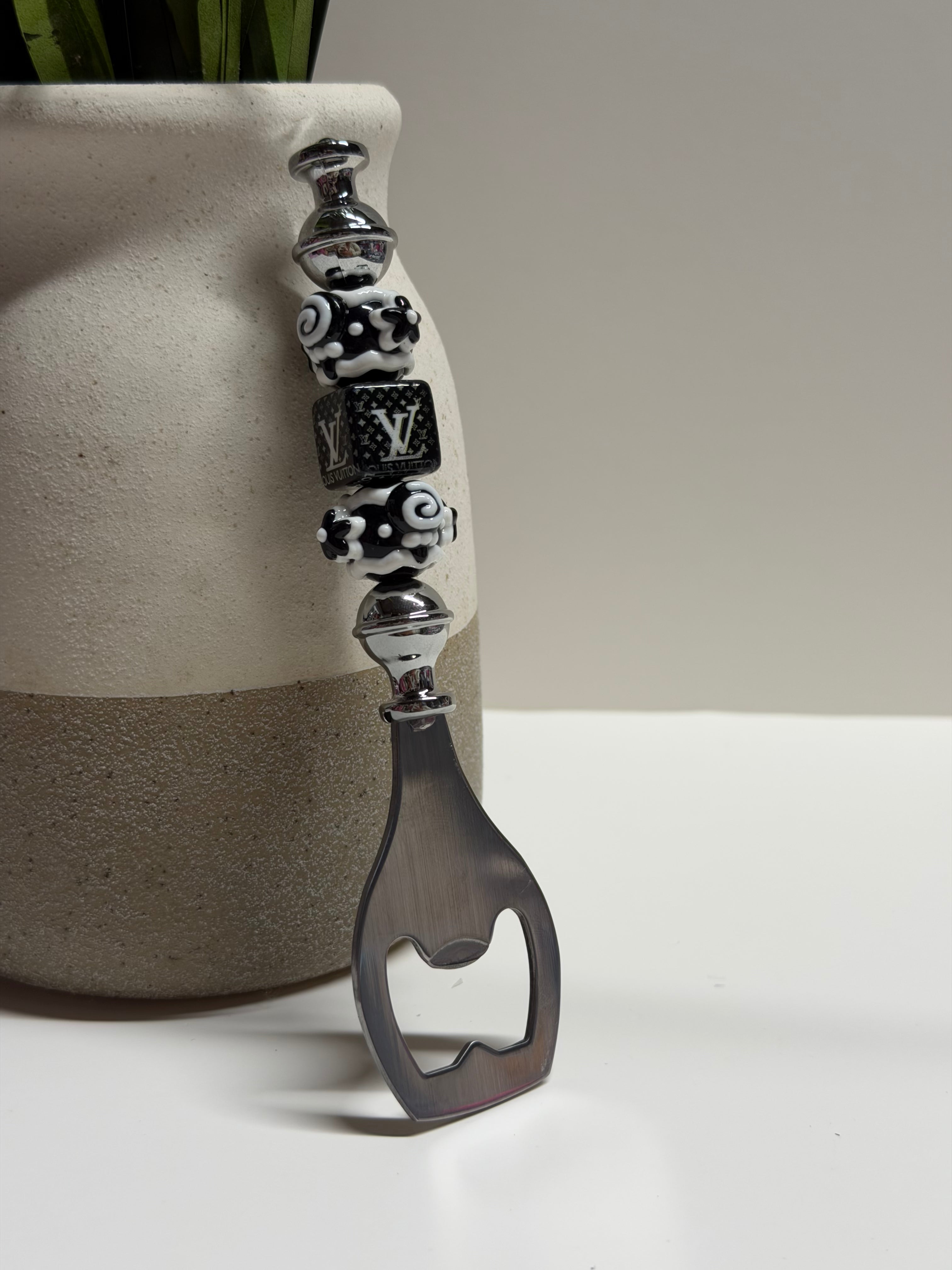 Customized Bottle Openers