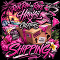 Shipping