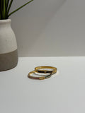 Designer Bracelet
