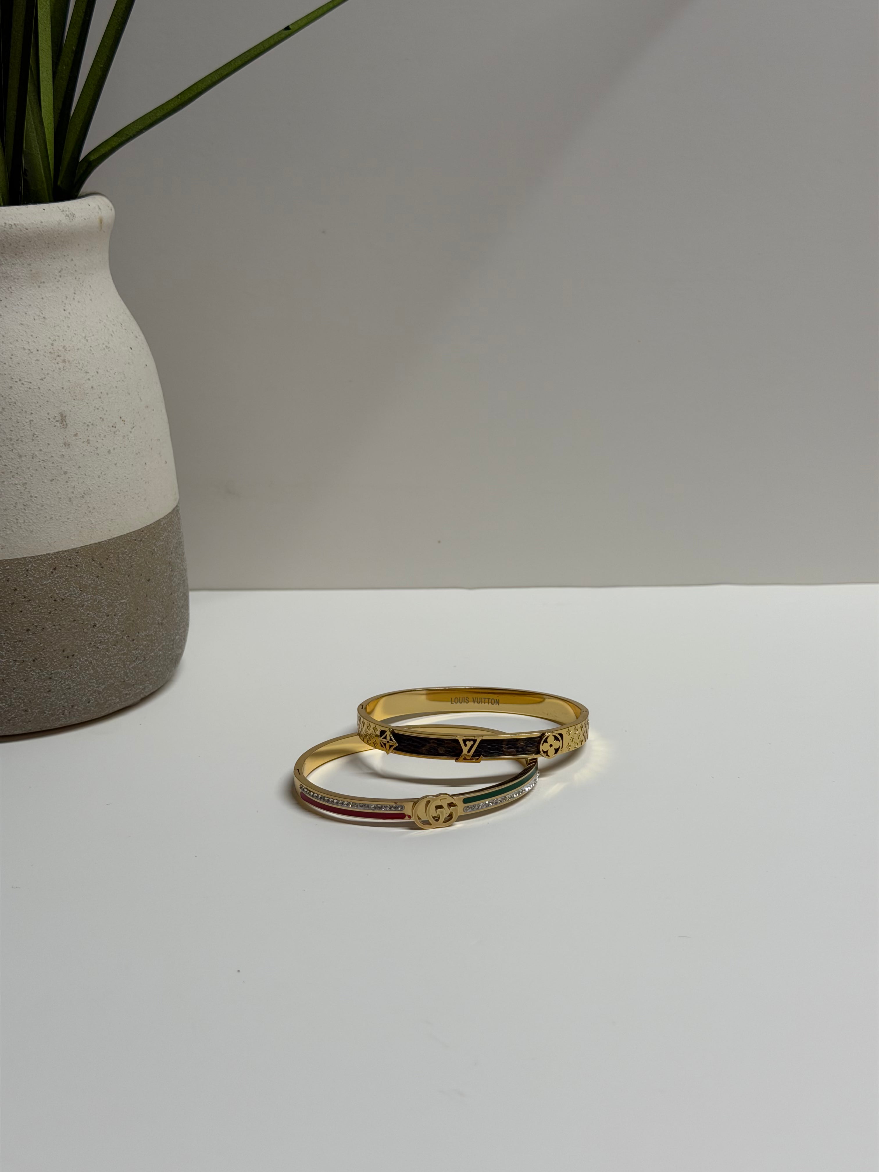 Designer Bracelet