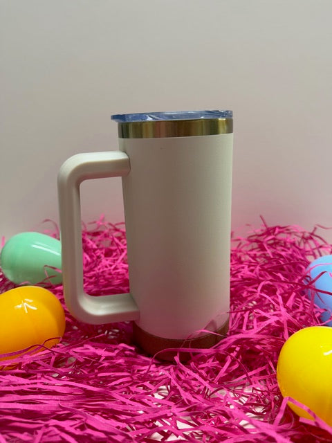 16oz Travel Mug